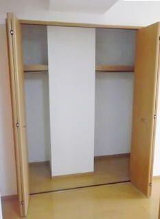 �y���[�z�@