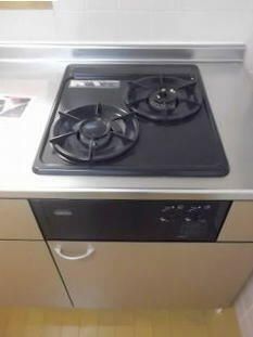 �y���̑��ݔ��z�@