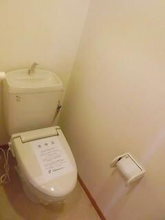 �y�g�C���z�@