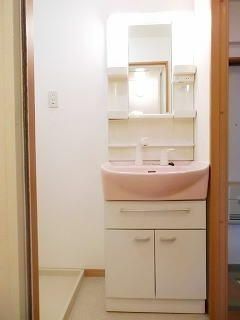 �y���ʏ��z�@