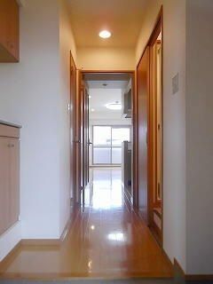 �y���ցz�@