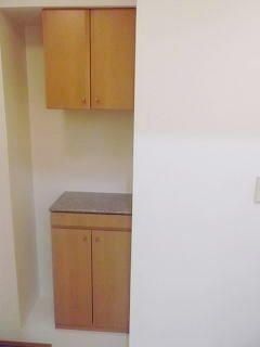 �y���̑��z�@