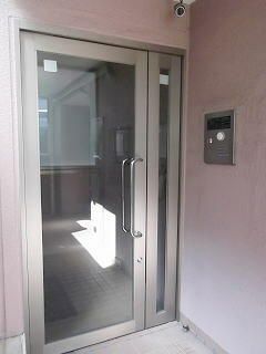 �y���̑��ݔ��z�@