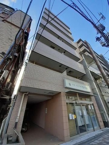 �y�����O�ρz�@