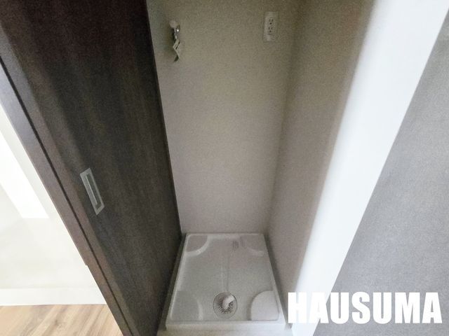 �y�o�X�z�@