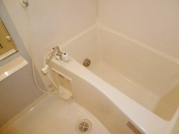 �y�o�X�z�@