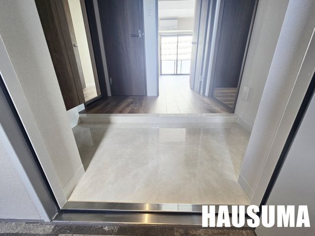 �y���ցz�@