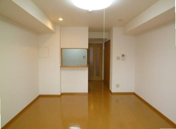 �y���̑������E�X�y�[�X�z�@