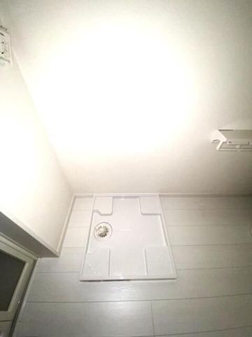 �y���̑��ݔ��z�@