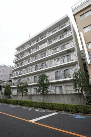 �y�����O�ρz�@