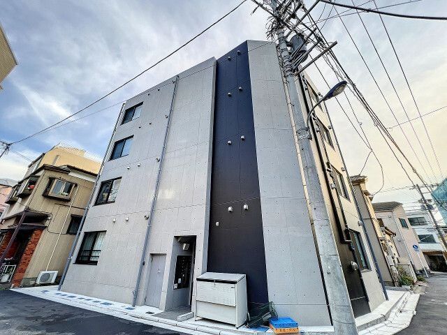 �y�����O�ρz�@