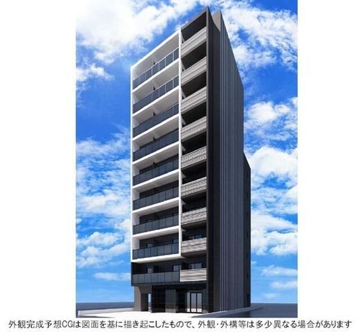 �y�����O�ρz�@