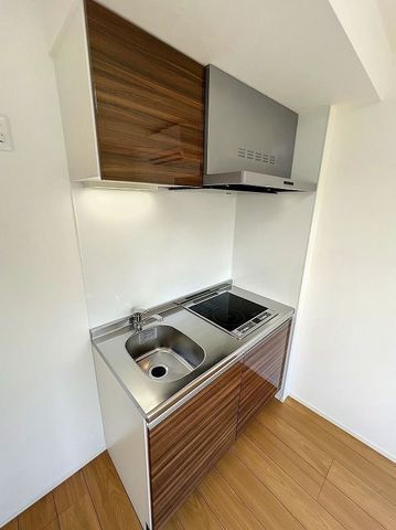 �y�L�b�`���z�@