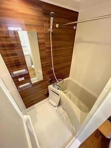 �y�o�X�z�@