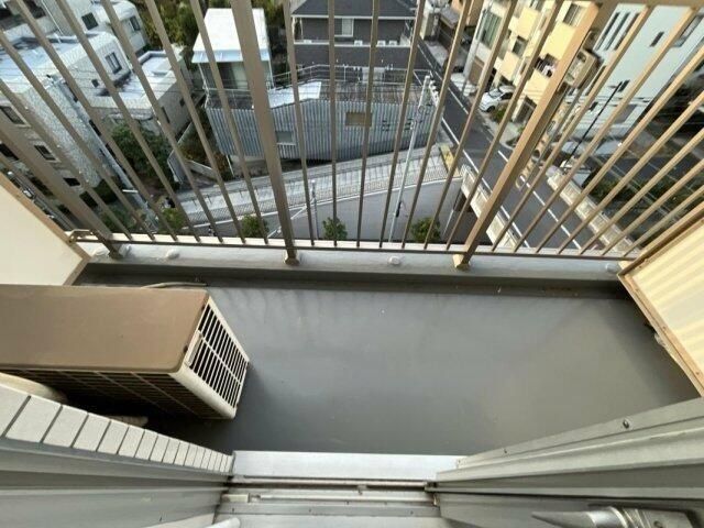 �y�o���R�j�[�z�@