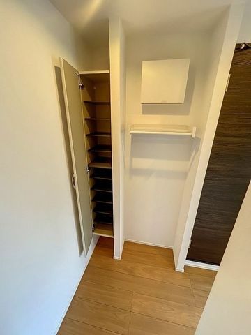 �y���[�z�@