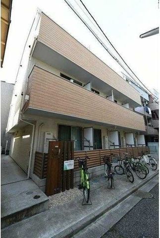 �y�����O�ρz�@