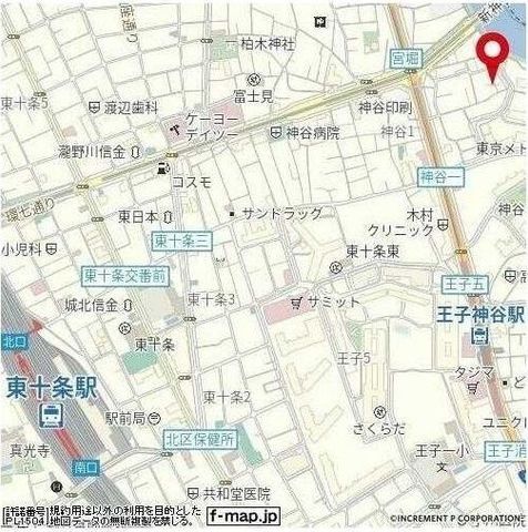 �y�n�}�z�@