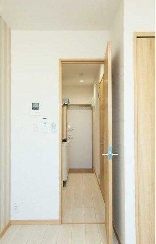 �y���ցz�@