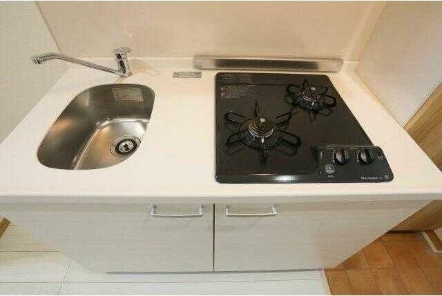 �y�L�b�`���z�@