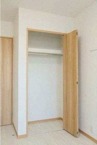 �y���[�z�@