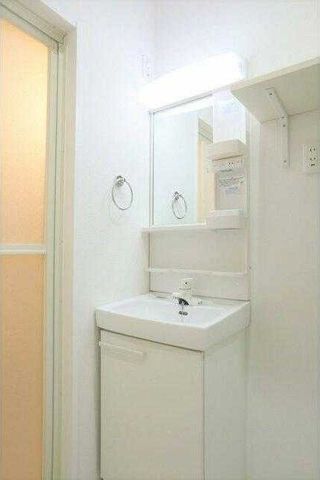 �y���ʏ��z�@