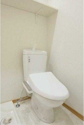 �y�g�C���z�@