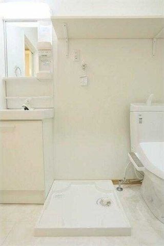 �y���̑��ݔ��z�@