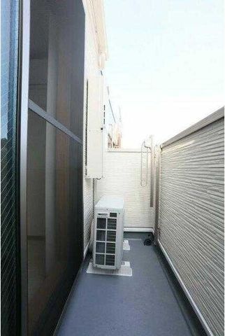 �y�o���R�j�[�z�@