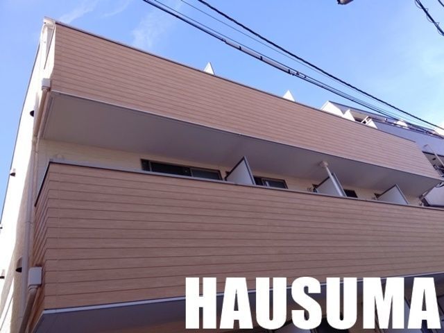 �y���̑��z�@�O��