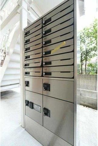 �y���̑��z�@