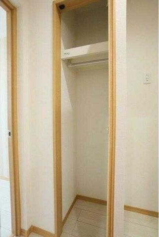 �y���[�z�@