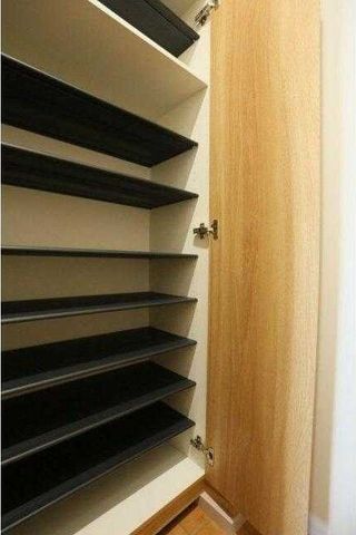 �y���[�z�@