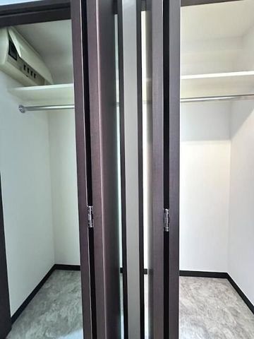 �y���[�z�@