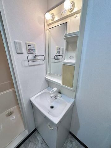 �y���ʏ��z�@