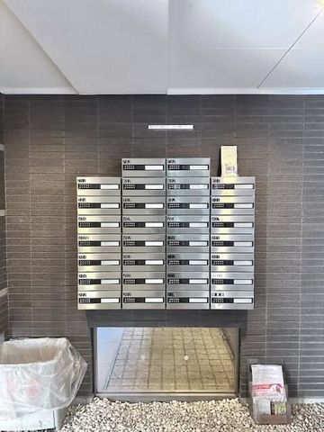 �y���̑��z�@