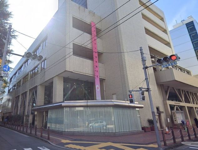 �y���Ӂz�@�k�旧�ԉH�}���� �k��16���B 1220m