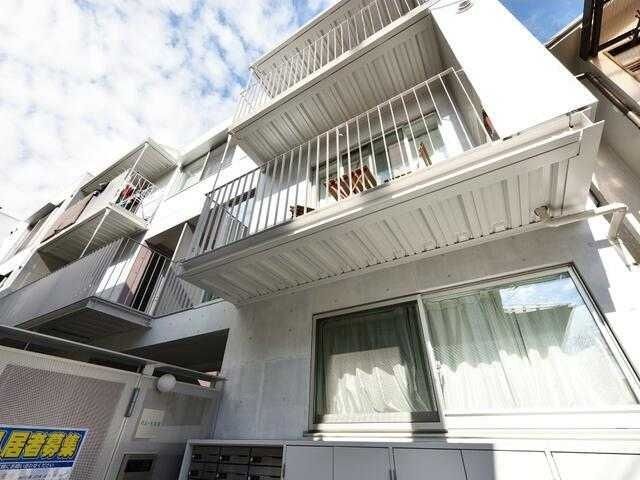 �y�����O�ρz�@