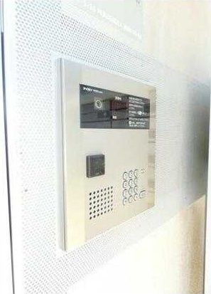 �y���̑��ݔ��z�@