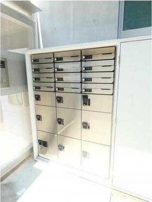 �y���̑��z�@