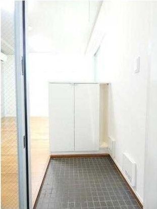 �y���ցz�@