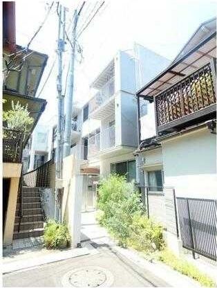 �y�����O�ρz�@