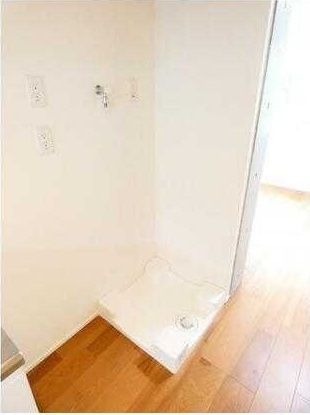 �y���̑��z�@