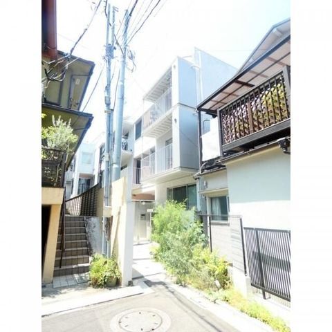 �y�����O�ρz�@