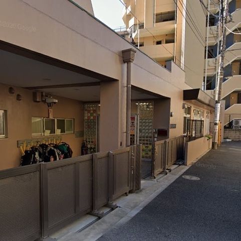 �y���Ӂz�@���u�ۈ牀 �k��2���B 130m