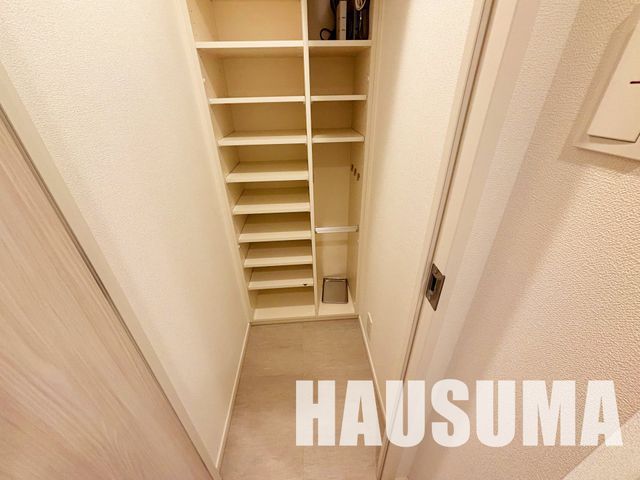 �y���[�z�@���[
