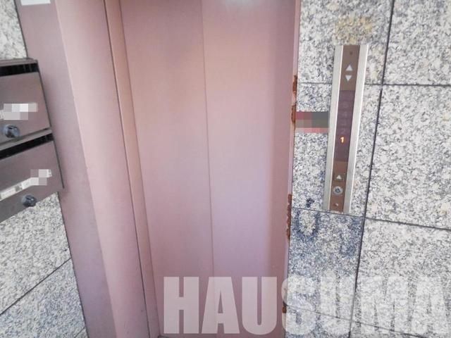 �y���̑��z�@