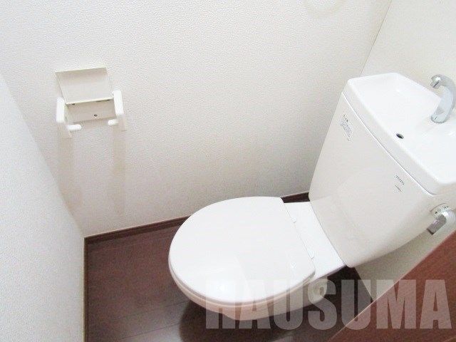 �y�g�C���z�@�g�C��