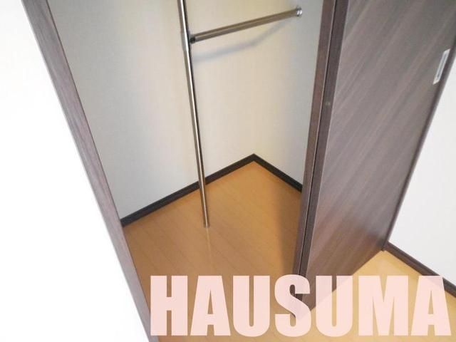 �y���[�z�@���������ʐ^�g�p