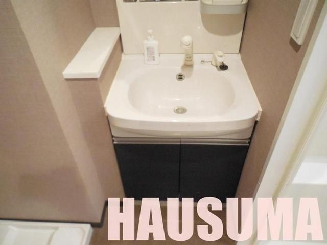 �y���ʏ��z�@���������ʐ^�g�p